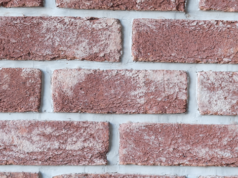 Beyköy Kaplama Tuğla