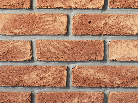 Davlos Kaplama Tuğla