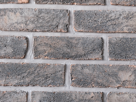 Lapetos Kaplama Tuğla