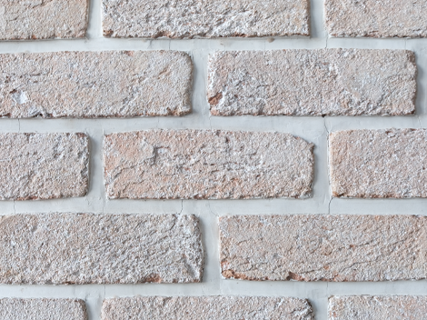 Limak Kaplama Tuğla