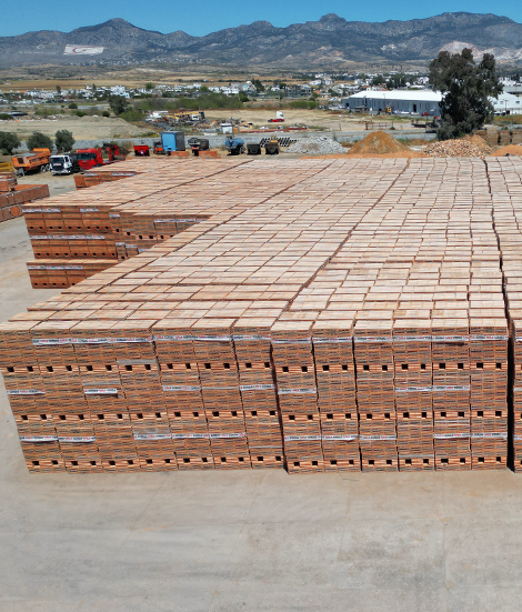 gürdağ tuğla hakkımızda