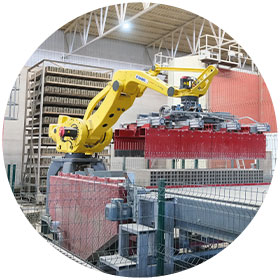 gürdağ tuğla fabrikası